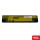 PLACA SENSOR + WI-FI TCL 65C845 WKXT01M2501 | NOVA